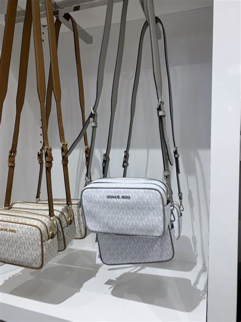 michael kors outlet birch run